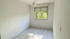 Foto 11 de Apartamento com 3 Quartos à venda, 92m² em Jardim Itú Sabará, Porto Alegre