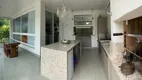 Foto 10 de Casa de Condomínio com 4 Quartos à venda, 400m² em Tamboré, Barueri
