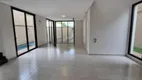 Foto 4 de Casa de Condomínio com 3 Quartos à venda, 188m² em Bairro das Palmeiras, Campinas