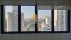 Foto 5 de Sala Comercial à venda, 30m² em Santo Amaro, São Paulo
