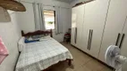 Foto 6 de Casa com 2 Quartos à venda, 42m² em Buriti, Campo Grande