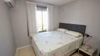 Foto 13 de Apartamento com 2 Quartos para alugar, 70m² em Meireles, Fortaleza