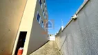 Foto 21 de Apartamento com 2 Quartos à venda, 46m² em Órfãs, Ponta Grossa