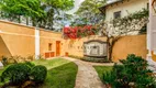 Foto 62 de Casa com 3 Quartos à venda, 219m² em Jardim Europa, São Paulo