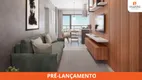 Foto 7 de Apartamento com 2 Quartos à venda, 77m² em Centro, Camboriú