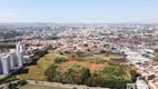 Foto 5 de Lote/Terreno para venda ou aluguel, 23500m² em Vila Padre Bento, Itu