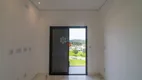 Foto 10 de Casa de Condomínio com 3 Quartos à venda, 140m² em Villas do Jaguari, Santana de Parnaíba
