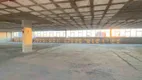 Foto 11 de Sala Comercial para alugar, 890m² em São João, Porto Alegre