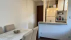 Foto 9 de Apartamento com 2 Quartos à venda, 54m² em Vila Prel, São Paulo