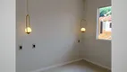 Foto 11 de Casa de Condomínio com 3 Quartos à venda, 70m² em Barra do Pari, Cuiabá