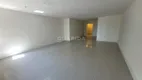 Foto 3 de Sala Comercial para alugar, 56m² em Menino Deus, Porto Alegre