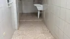 Foto 13 de Sobrado com 2 Quartos à venda, 50m² em Vila Isolina Mazzei, São Paulo