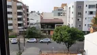 Foto 15 de Apartamento com 2 Quartos à venda, 71m² em Jardim Botânico, Porto Alegre