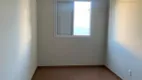 Foto 19 de Apartamento com 2 Quartos à venda, 62m² em Loteamento Santo Antônio, Itatiba