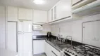 Foto 9 de Apartamento com 2 Quartos à venda, 55m² em Bandeiras, Osasco