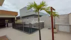 Foto 32 de Casa de Condomínio com 3 Quartos à venda, 191m² em Flamengo, Maricá