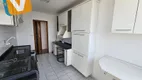 Foto 9 de Apartamento com 2 Quartos para alugar, 57m² em Chácara Belenzinho, São Paulo