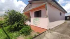 Foto 3 de Lote/Terreno à venda, 500m² em Vila Sacadura Cabral, Santo André