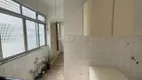 Foto 9 de Apartamento com 3 Quartos à venda, 101m² em Centro, Florianópolis