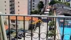 Foto 25 de Apartamento com 3 Quartos à venda, 91m² em Santana, São Paulo