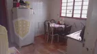 Foto 4 de Casa com 2 Quartos à venda, 50m² em Vila Carvalho, Ribeirão Preto
