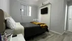 Foto 10 de Apartamento com 2 Quartos à venda, 67m² em Nova América, Piracicaba