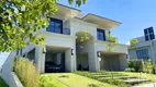 Foto 46 de Casa de Condomínio com 4 Quartos à venda, 490m² em Quinta do Golfe Jardins, São José do Rio Preto
