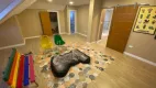 Foto 31 de Casa de Condomínio com 4 Quartos à venda, 640m² em Arujá Lagos Residencial, Arujá