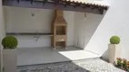Foto 4 de Sobrado com 3 Quartos à venda, 179m² em Vila Bertioga, São Paulo