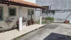 Foto 11 de Casa com 5 Quartos à venda, 155m² em Centro, São Pedro da Aldeia