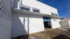 Foto 16 de Ponto Comercial para alugar, 255m² em Jardim Nossa Senhora do Carmo, Americana