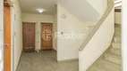 Foto 27 de Apartamento com 3 Quartos à venda, 65m² em Cavalhada, Porto Alegre
