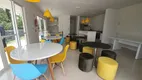 Foto 14 de Apartamento com 2 Quartos à venda, 64m² em Centro, São José