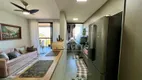 Foto 8 de Apartamento com 2 Quartos à venda, 87m² em Piratininga, Niterói