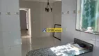 Foto 3 de Sobrado com 4 Quartos à venda, 270m² em Vila Jerusalém , São Bernardo do Campo