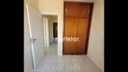 Foto 19 de Apartamento com 3 Quartos à venda, 80m² em Liberdade, São Paulo