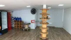 Foto 5 de Sala Comercial para alugar, 55m² em Nova Jaguariuna , Jaguariúna