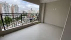 Foto 3 de Apartamento com 2 Quartos à venda, 68m² em Vila Mariana, São Paulo