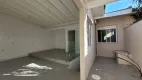 Foto 36 de Casa com 2 Quartos à venda, 90m² em Rondônia, Novo Hamburgo