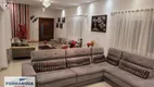 Foto 10 de Casa de Condomínio com 4 Quartos à venda, 329m² em Granja Viana, Carapicuíba