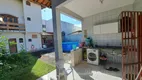 Foto 18 de Casa com 3 Quartos à venda, 360m² em Jacaraipe, Serra