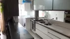 Foto 2 de Apartamento com 3 Quartos à venda, 80m² em Centro, Criciúma