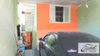 Foto 23 de Sobrado com 4 Quartos à venda, 350m² em Jardim Silveira, Barueri