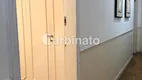 Foto 15 de Apartamento com 4 Quartos à venda, 382m² em Jardim Paulista, São Paulo