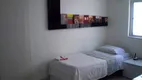 Foto 9 de Apartamento com 4 Quartos à venda, 100m² em Sion, Belo Horizonte