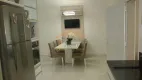 Foto 4 de Sobrado com 3 Quartos à venda, 220m² em Vila Maria, São Paulo