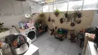 Foto 27 de Casa de Condomínio com 2 Quartos à venda, 90m² em Granja Viana, Cotia