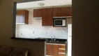 Foto 11 de Apartamento com 2 Quartos à venda, 48m² em Parque São Sebastião, Ribeirão Preto