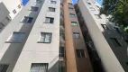 Foto 31 de Apartamento com 2 Quartos à venda, 48m² em Vila Capuava, Valinhos