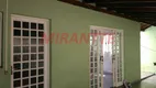 Foto 12 de Sobrado com 4 Quartos à venda, 280m² em Jardim Guapira, São Paulo